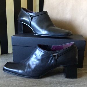 🆕Vintage Nine West Shoes